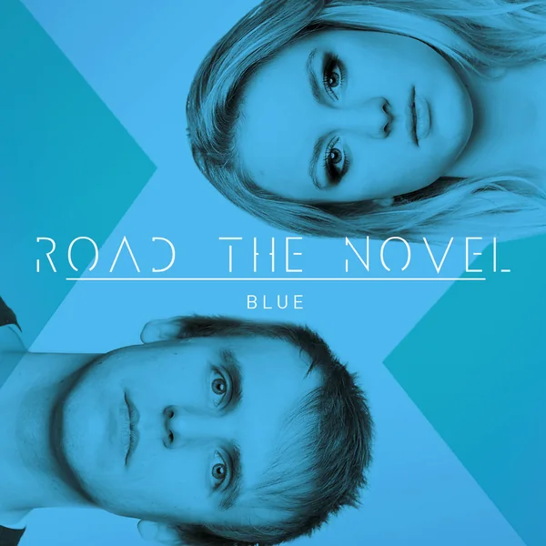 Cover von Road The Novel
